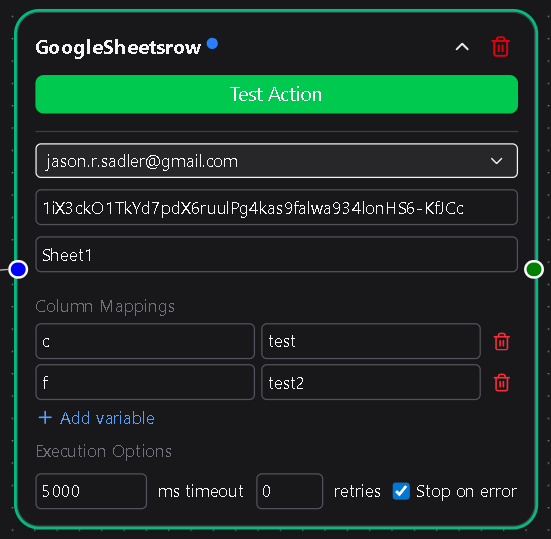 alt text